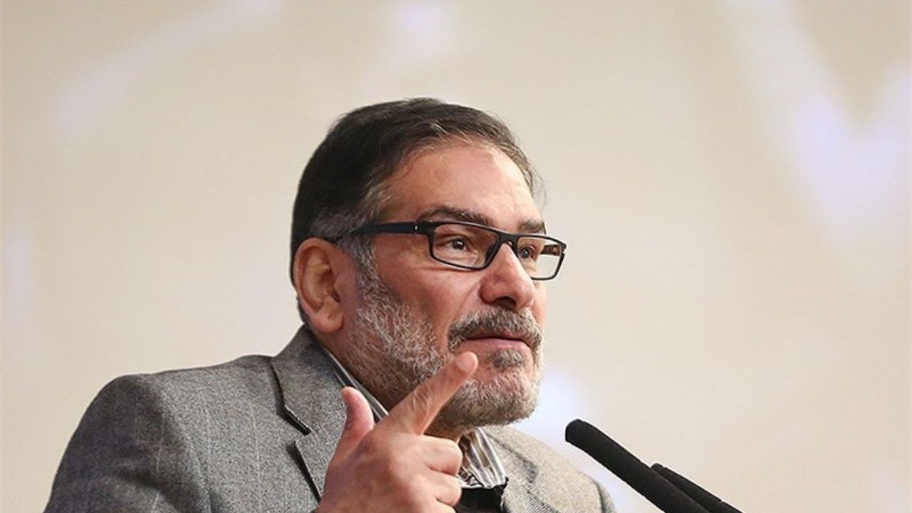 انتقام سخت را در عمل نشان خواهیم داد