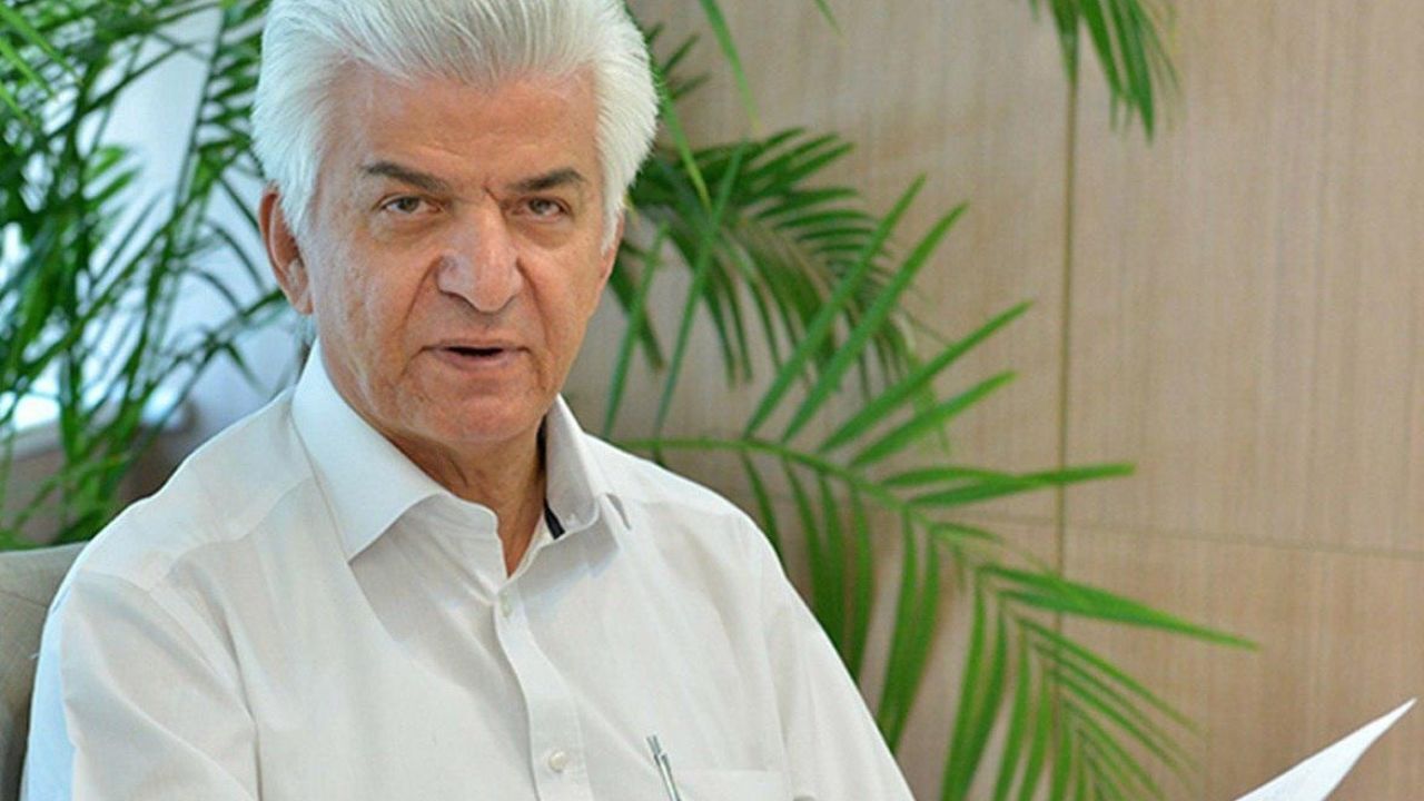 تولید موتورهای یورو 5 بدون ارتقای استاندارد سوخت عقیم می‌ماند