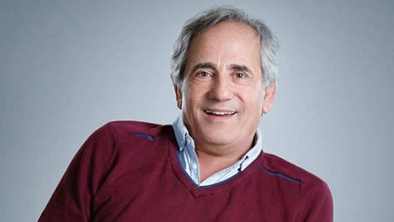 مجید مظفری در واکنش به شهادت سردار سلیمانی: باید ریشه‌ای انتقام بگیریم