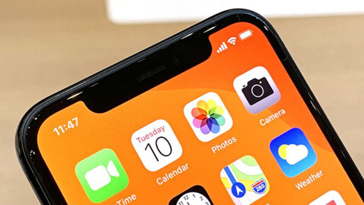 احتمال باریک‌تر شدن iPhone 12 با فناوری جدید