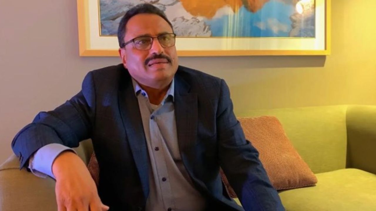 امارات توافق ریاض را به راه انداخت تا خسارت‌هایش را جبران کند