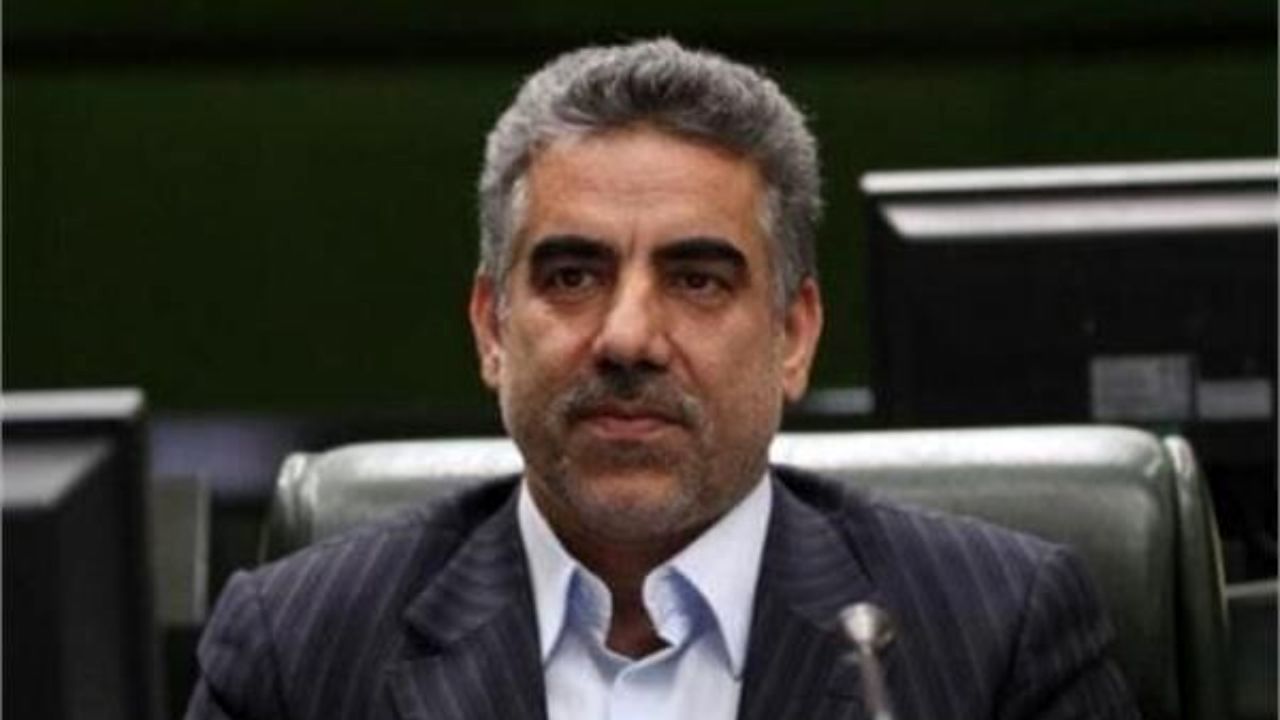 اقدامات نسنجیده ترامپ رفتار یک شکست‌خورده است/ ترامپ با پنجه کشیدن‌های نابخردانه قصد فرار از مسئولیت و تبعات اقدامش را دارد/ سردار سلیمانی اسوه جهاد بود/ جبهه مقاومت جبهه نوپایی نیست که با این اقدام آمریکایی‌ها فرو بریزد/ در حقوق بین‌الملل این اقدام ترامپ