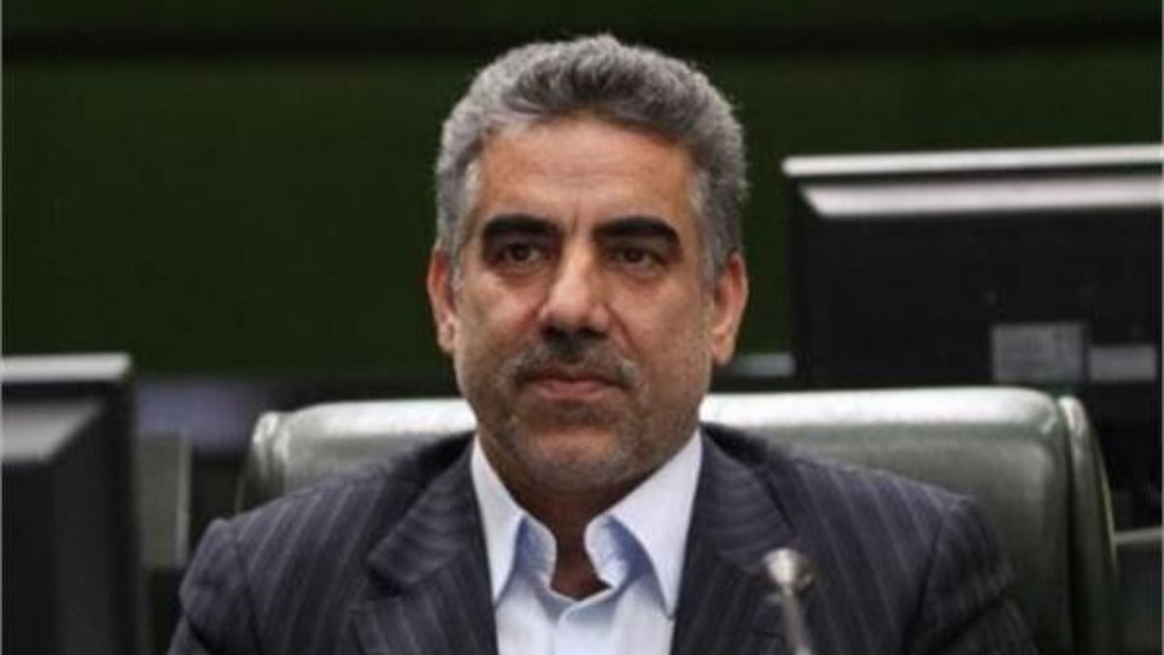 اقدامات نسنجیده ترامپ رفتار یک شکست‌خورده است/ ترامپ با پنجه کشیدن‌های نابخردانه قصد فرار از مسئولیت و تبعات اقدامش را دارد/ سردار سلیمانی اسوه جهاد بود/ جبهه مقاومت جبهه نوپایی نیست که با این اقدام آمریکایی‌ها فرو بریزد/ در حقوق بین‌الملل این اقدام ترامپ