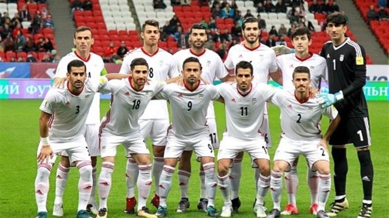 مدیران فوتبال مسئولیت امضای خود را بر عهده بگیرند/ فدراسیون هرچه زودتر مربی تیم ملی را انتخاب کند/ باید مسببان اصلی مشکلات فوتبال ایران به مردم معرفی شوند