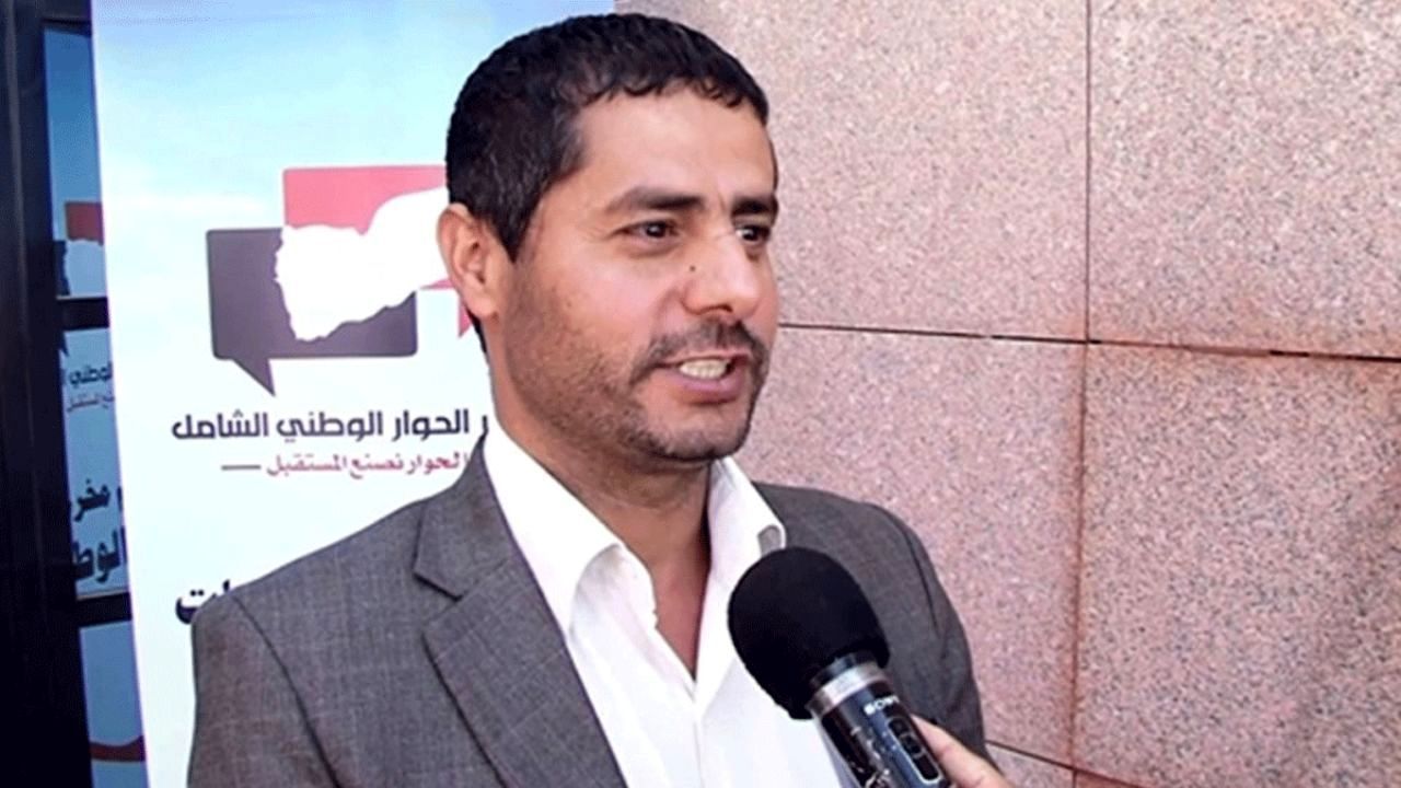 «انصارالله» بر ثمره خون سردار «سلیمانی» در تقویت جبهه مقاومت تأکید کرد