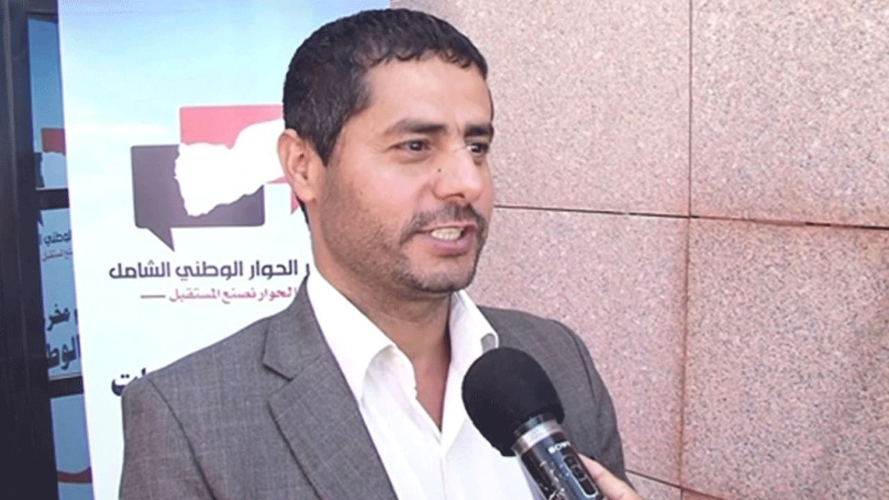 «انصارالله» بر ثمره خون سردار «سلیمانی» در تقویت جبهه مقاومت تأکید کرد