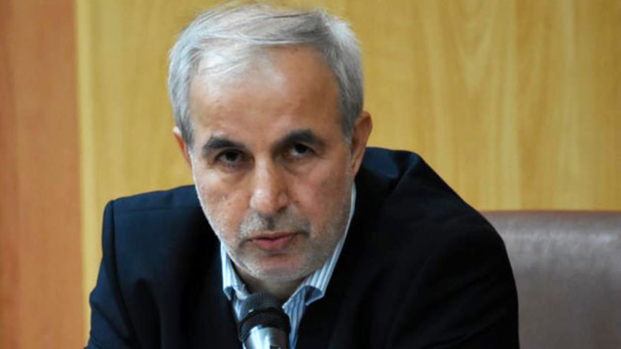 اخذ مالیات بر درآمد کارمندان به صورت دوپله ای بسیار تبعیض آمیز است