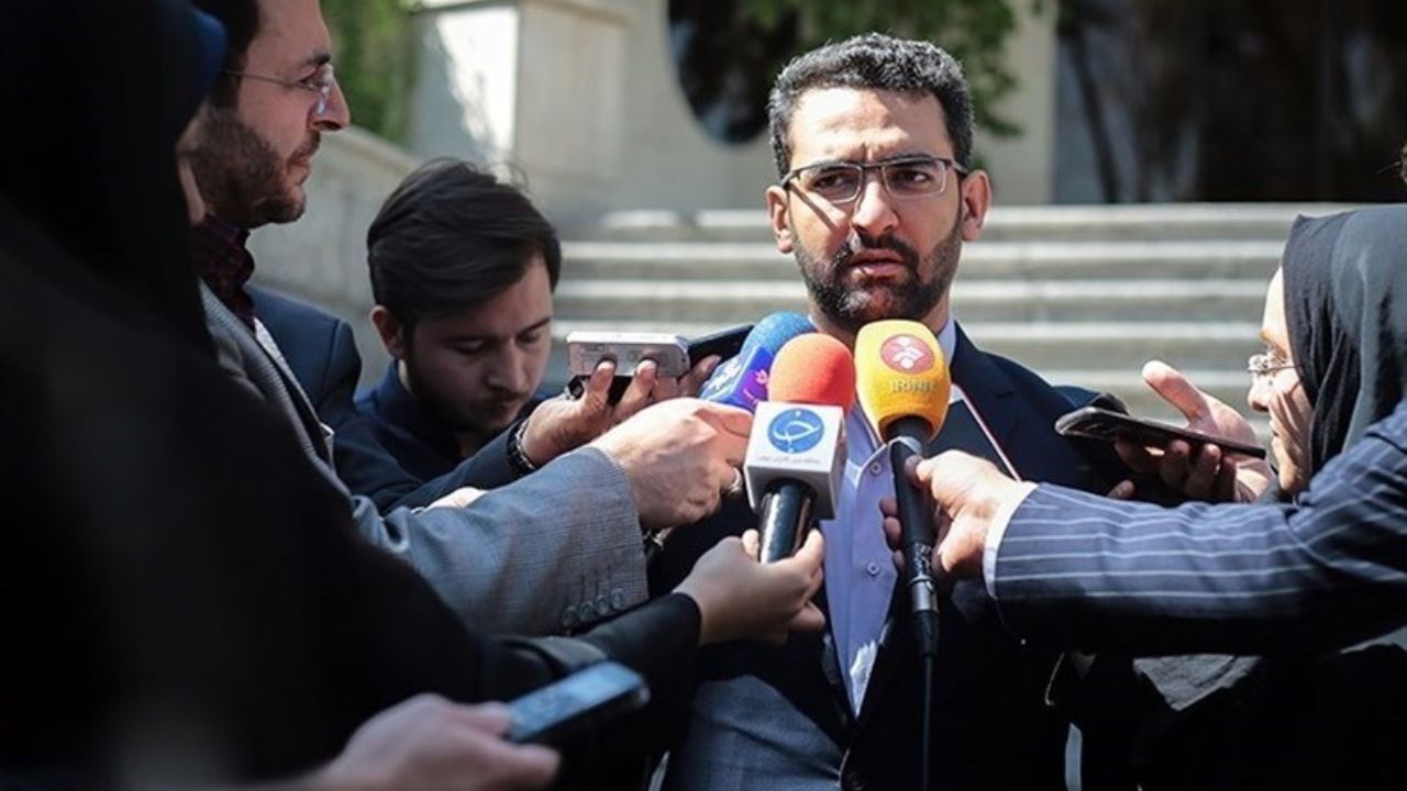 امیدواریم پای منحوس آمریکا از منطقه قطع شود