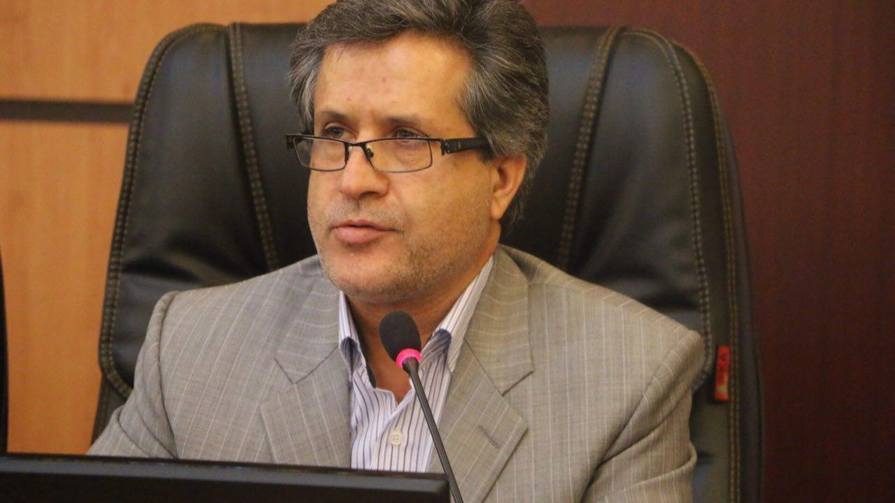 انسجام ناشی از شهادت سردار باید حفظ شود