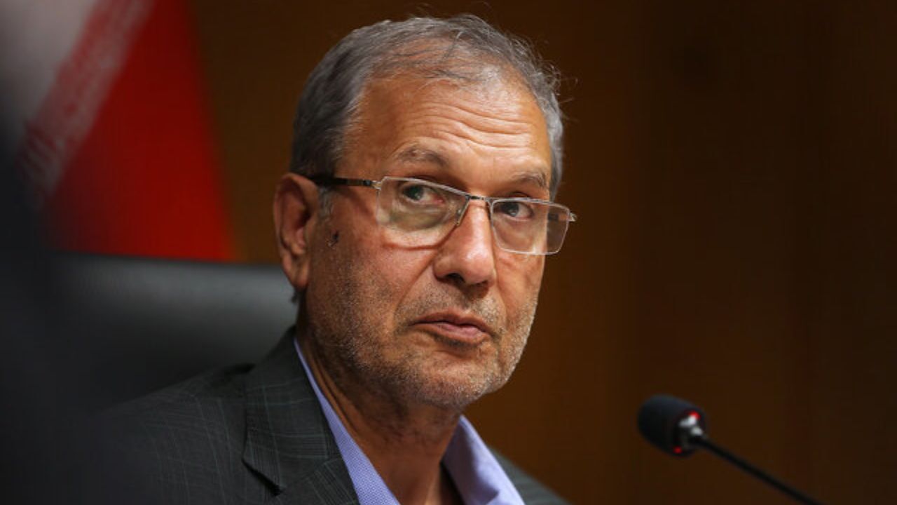 تسلیت سخنگوی دولت در پی جان باختن تعدادی از هموطنان در حادثه سقوط اتوبوس