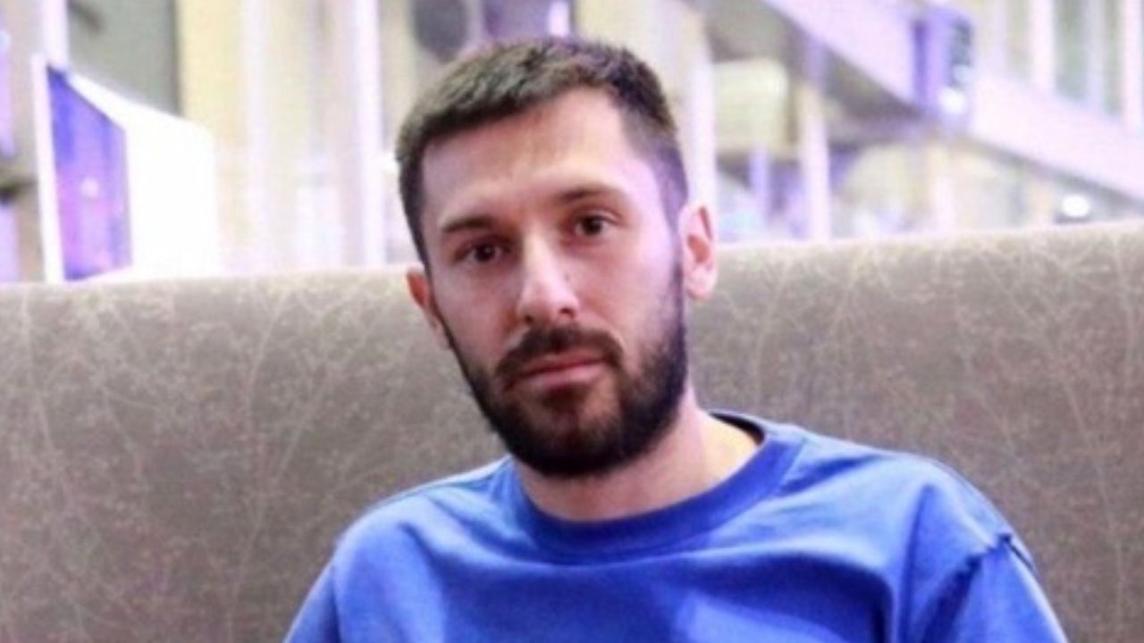 میلیچ از استقلال جدا شد