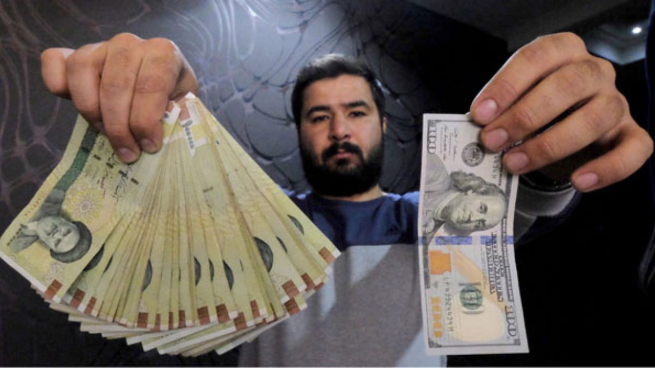 حذف رانت 400 هزار میلیارد تومانی به خصولتی ها؛ چاره اصلی کسری بودجه/ فروش اموال دولت مفت فروشی است
