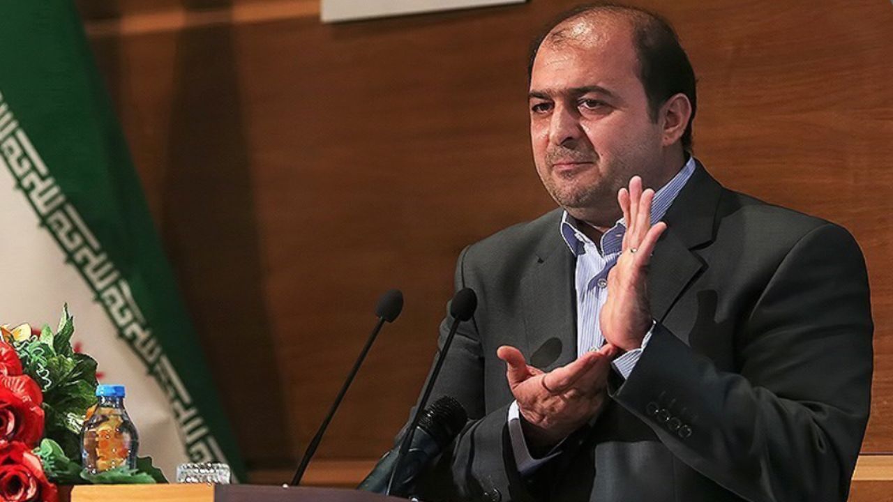 میزان فروش اموال بانکی به 15 هزار میلیارد تومان رسید/ 500 شعبه مازاد حذف شد/ بانک‌ها دارایی منجمد را واگذار نکنند، جریمه می‌شوند
