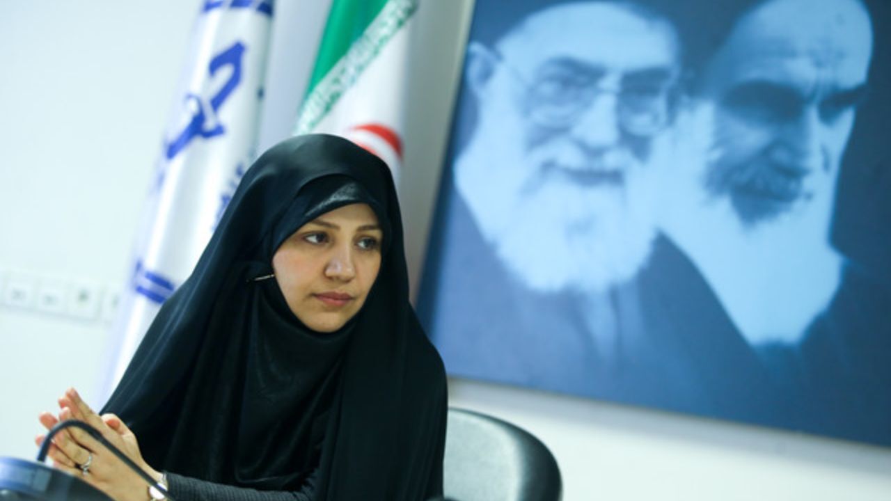 شهادت سردار سلیمانی وحدت‌آفرین بود/ همبستگی حفظ شود