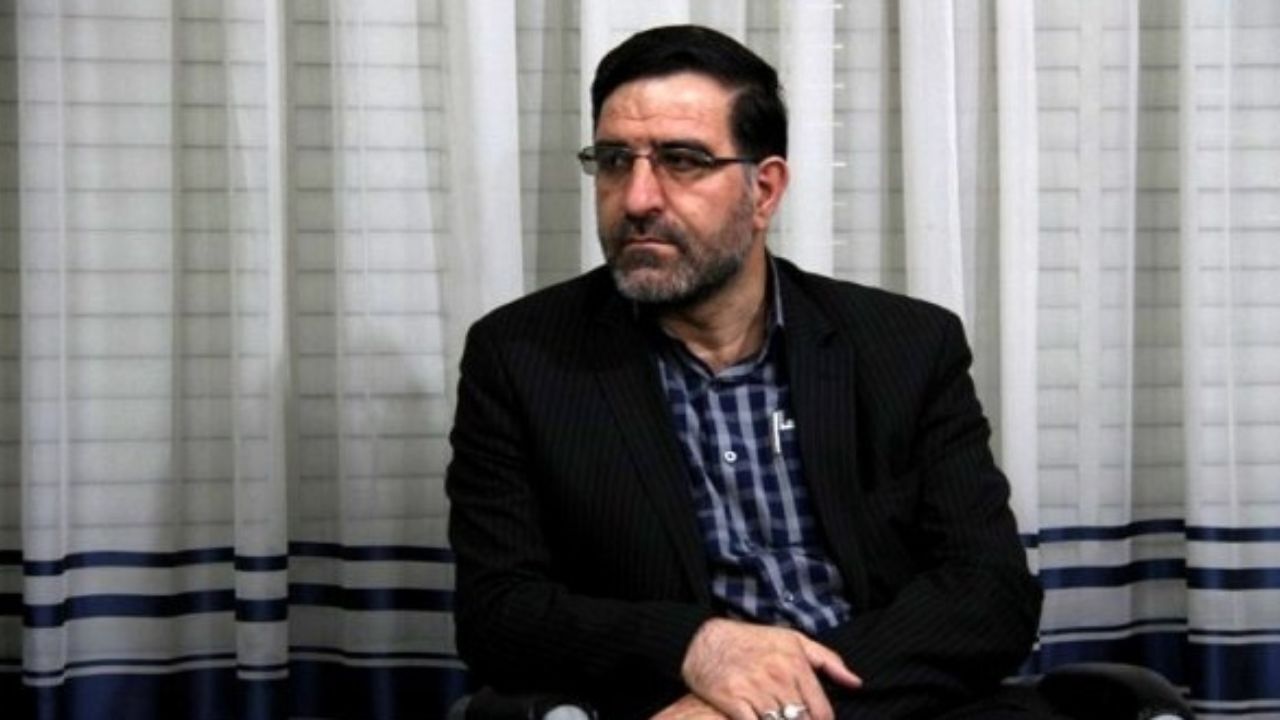 کمیسیون تلفیق باید معافیت مالیات هنرمندان را حذف کند