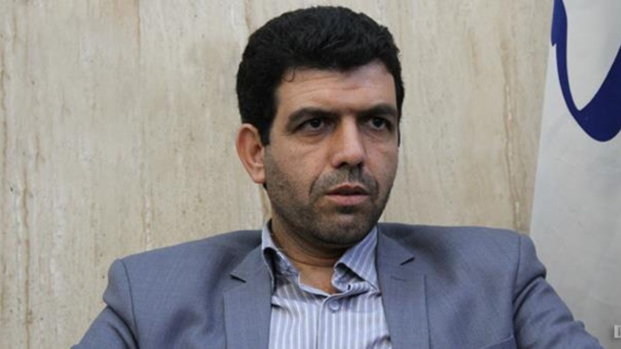 ضرورت ایجاد ردیفی در بودجه 99 برای تامین هزینه‌های دارو و درمان بیماران خاص/ رفع مشکل تامین داروی بیماران خاص نیازمند تدبیر مسئولان حوزه سلامت است