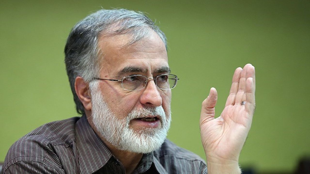 مردم خواستار پاسخگویی شورای نگهبان هستند