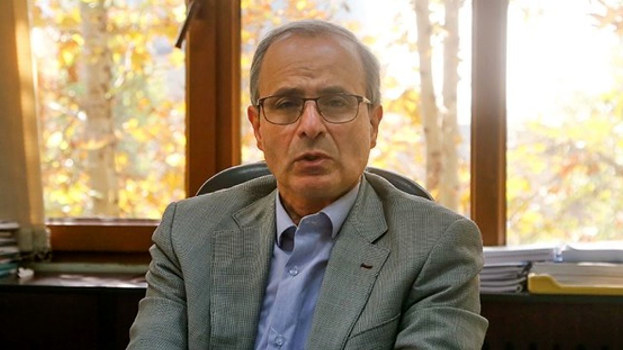 ورود شورای انقلاب فرهنگی به پرونده بورسیه‌ها/ تعیین تکلیف این موضوع تا اواسط سال آینده