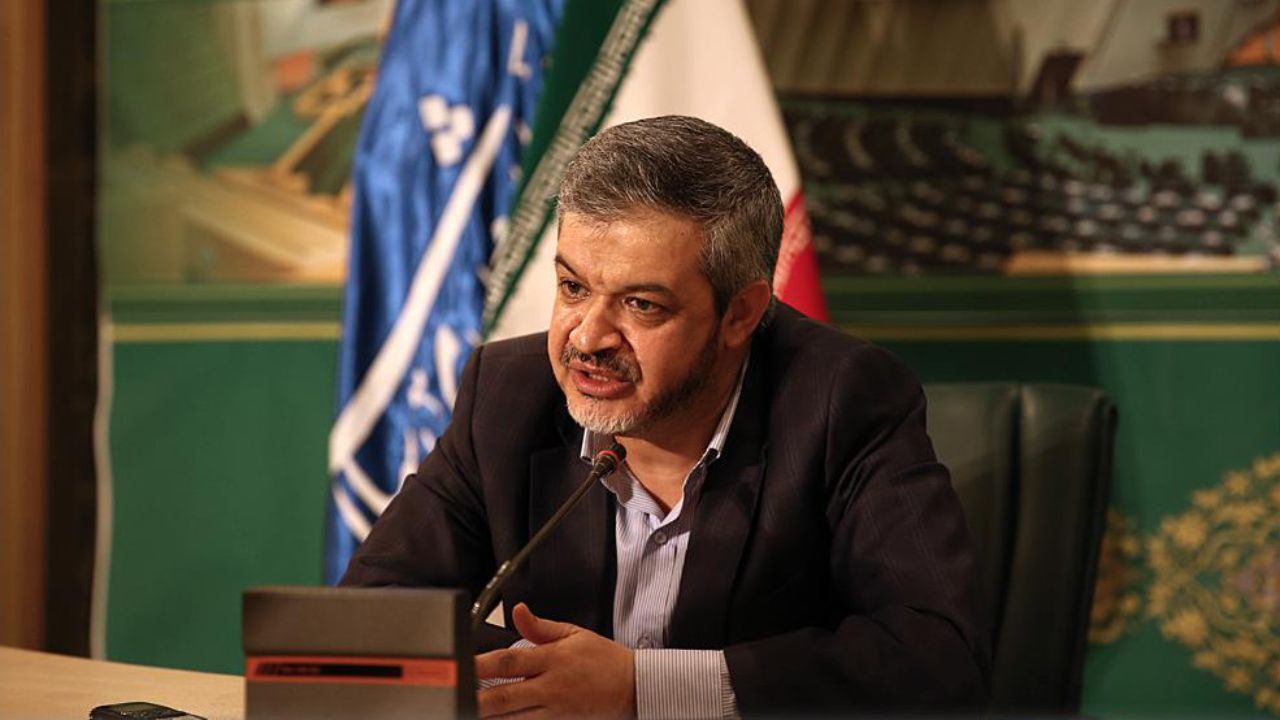 تاخیر در اعلام «علت سقوط هواپیمای اوکراینی» شوک بی‌اعتمادی ایجاد کرد