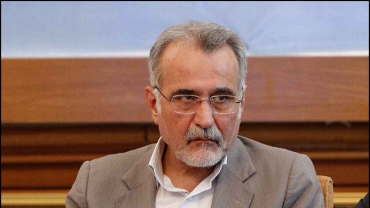 پنهان‌کاری باعث جریحه‌دار شدن افکار عمومی شد/ تمیزکاری عجولانه محل حادثه ابهام‌برانگیز است/ ایکائو و یاتا مثل عقاب بالای سر هر سانحه‌ای حاضر می‌شوند/ به مردم باید حق داد که با خود بگویند «اگر مجبور نمی‌شدند،‌ نمی‌گفتند»/ نامحرم دانستن مردم همه را آچمز کرد