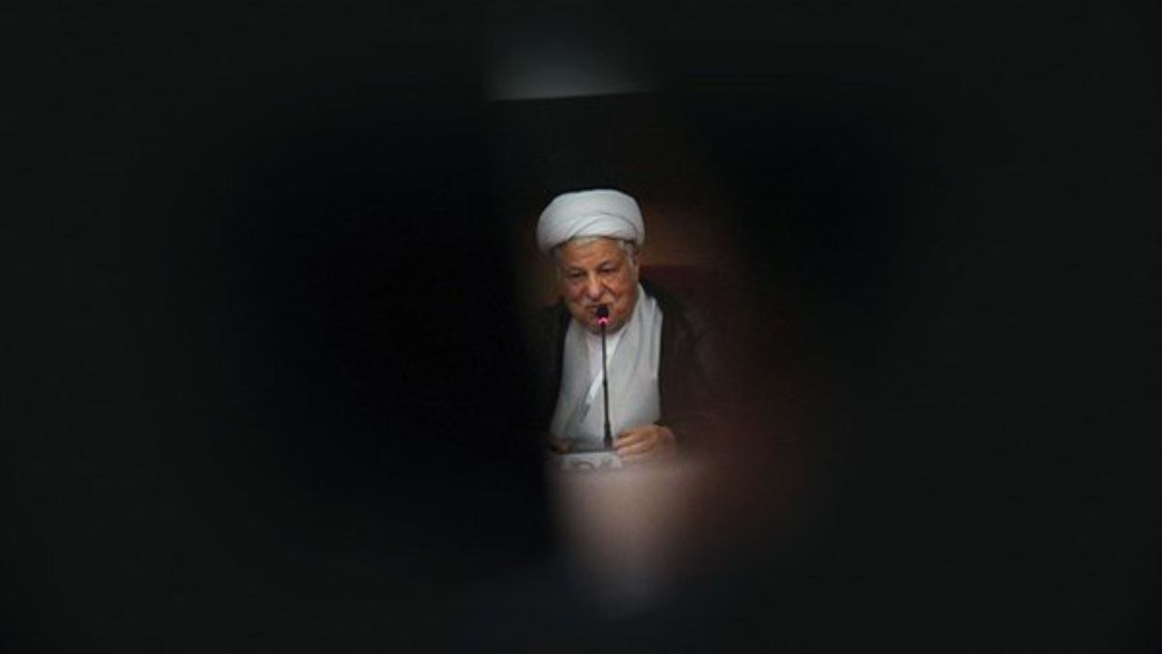 جهانگیری: اگر مردم بدانند که با صداقت با آنها رفتار می‌شود پای کار می‌آیند/ اصلاح‌طلبان با صبر و حوصله موضوع رد صلاحیت‌ها را پیگیری کنند/ اشتباهات و خطاهای بزرگی رخ داده که باید ریشه‌ها و زمینه‌‌هایش به درستی شناخته شود/ محمد هاشمی: هاشمی‌رفسنجانی بازوی ت