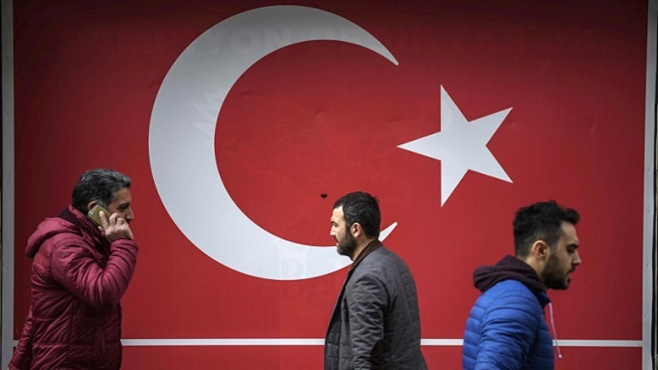 ایرانی‌ها دومین خریدار بزرگ ملک در ترکیه