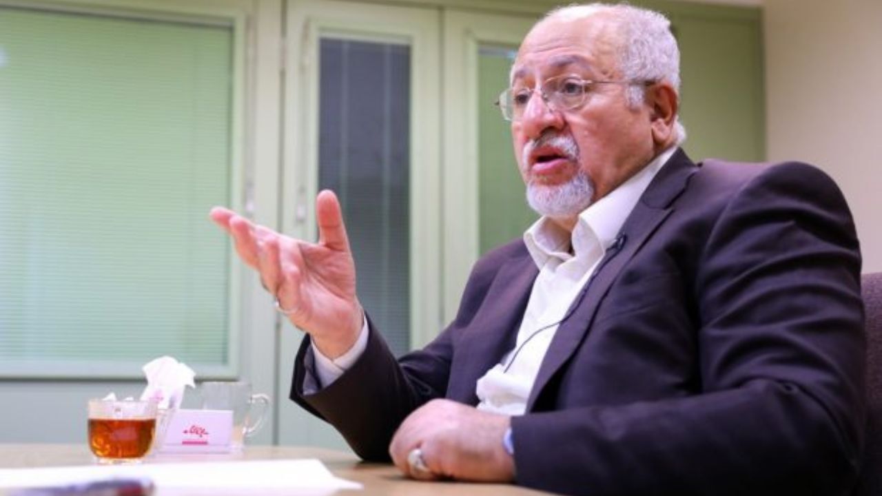 ماجرای مخالفت فرمانداری تهران با نامگذاری یک معبر به نام «بهمن کشاورز»