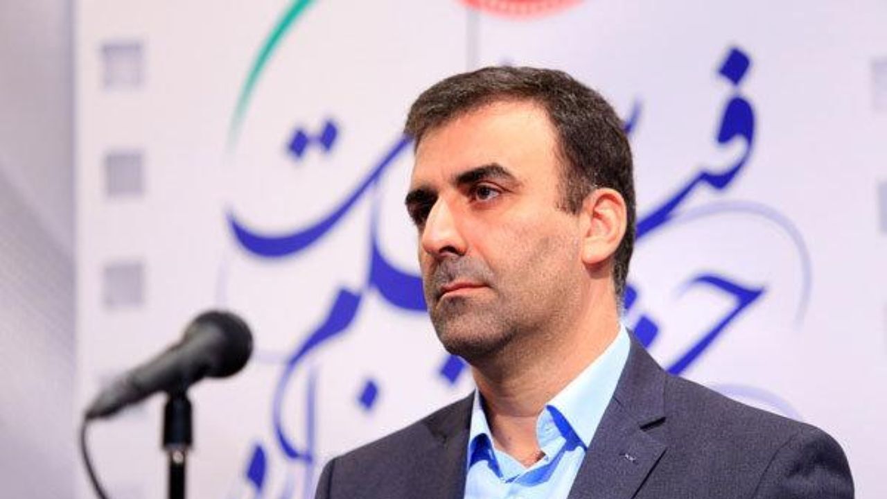 داوران جشنواره فجر چه زمانی معرفی می‌شوند؟ / احتمال حضور فیلم‌های رزروی به صفر رسید