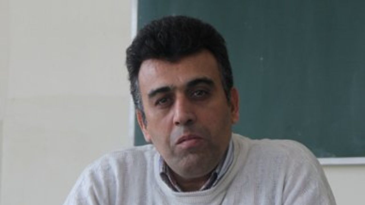 تناقضات آماری بازماندگی و ترک تحصیل در آموزش و پرورش