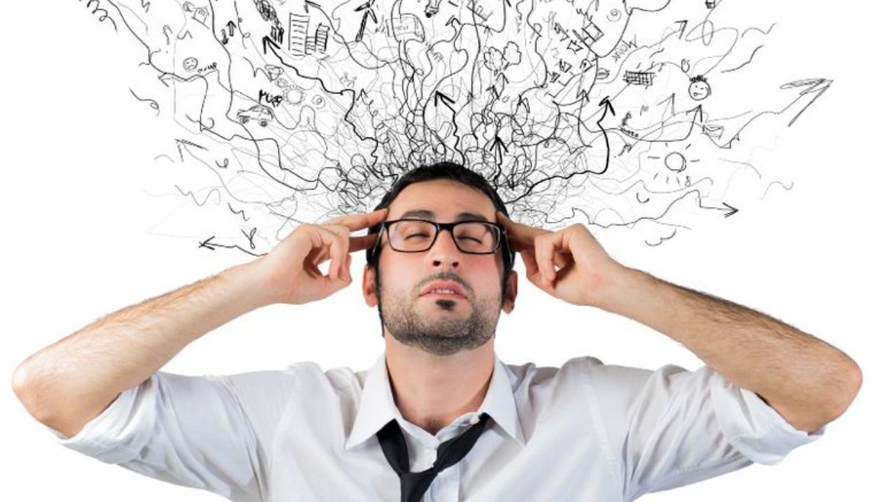 کشف جدید محققان؛ روشی برای افزایش حافظه