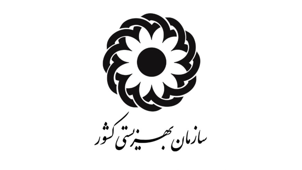 ارسال نخستین محموله کمک‌ها به مناطق سیل‌زده سیستان توسط بهزیستی