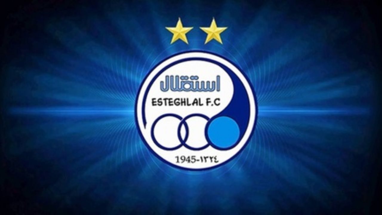 پاسخ جوسازی رسانه‌های کویتی را نمی‌دهیم