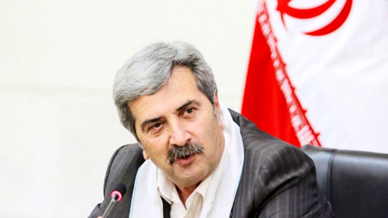 حمله موشکی سپاه به پایگاه عین‌الاسد آغازی برای فروپاشی آمریکا بود