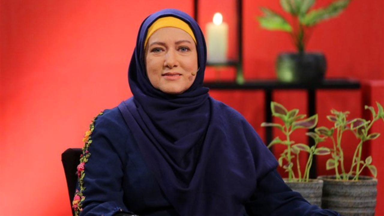 ملاک داوری تئاتر رادیویی در «فجر38»/ متن بد راه به جایی نمی‌برد