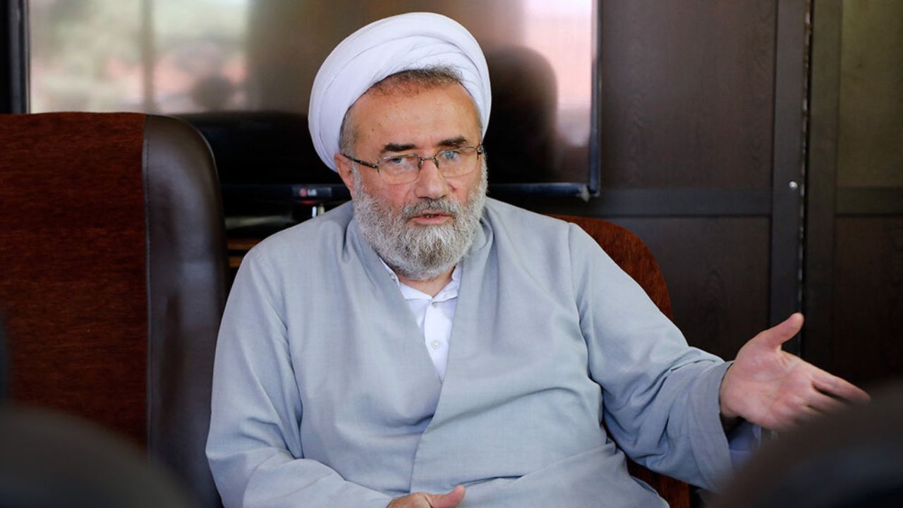 مدعی‌العموم باید کدخدایی، علم‌الهدی، کوشکی و زینب ابوطالبی را تحت تعقیب قرار می‌داد