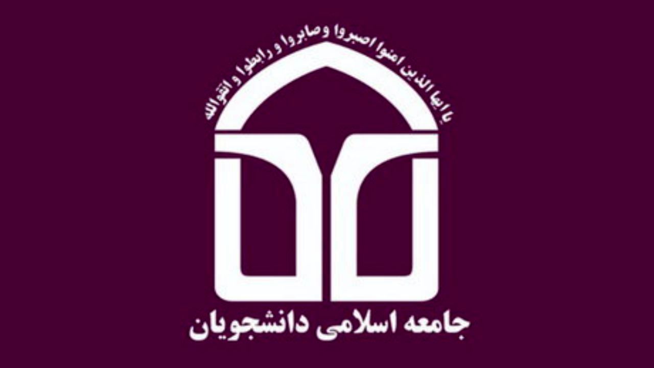 نخبگان به تبیین ویژگی‌های یک نماینده مطلوب بپردازند