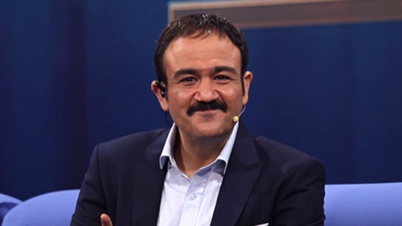 «اعجوبه‌ها» پس از دو هفته غیبت، روی آنتن می‌رود