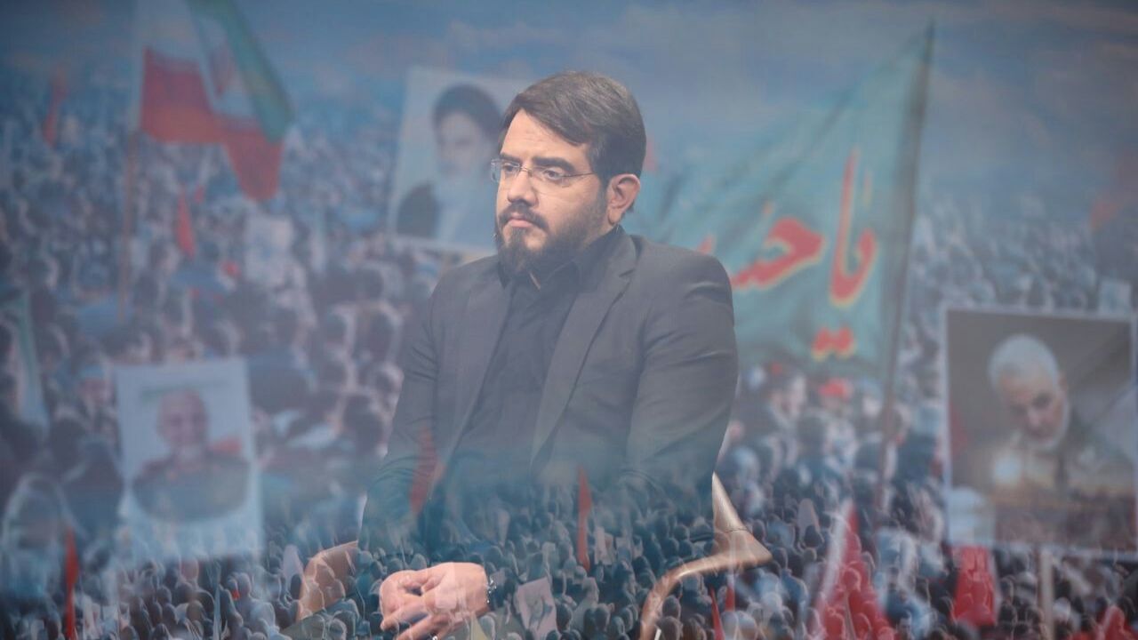 «مهرآباد» از امشب روی آنتن می‌رود/ روایتی از دوران انقلاب