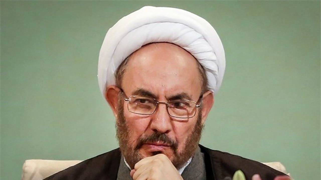 خیمه انقلاب را محدود نکنیم/ محروم کردن مجلس از شخصیت هایی مثل علی مطهری به نفع دشمنان ملت و به زیان نهاد قانونگذاری کشور است/ مسئولین کشور باید مانند شهید سلیمانی عمل کنند