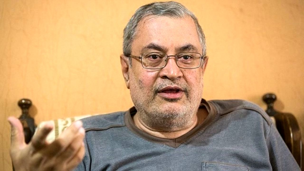 رمزگشایی از «نشر اکاذیب به قصد تشویش اذهان عمومی»