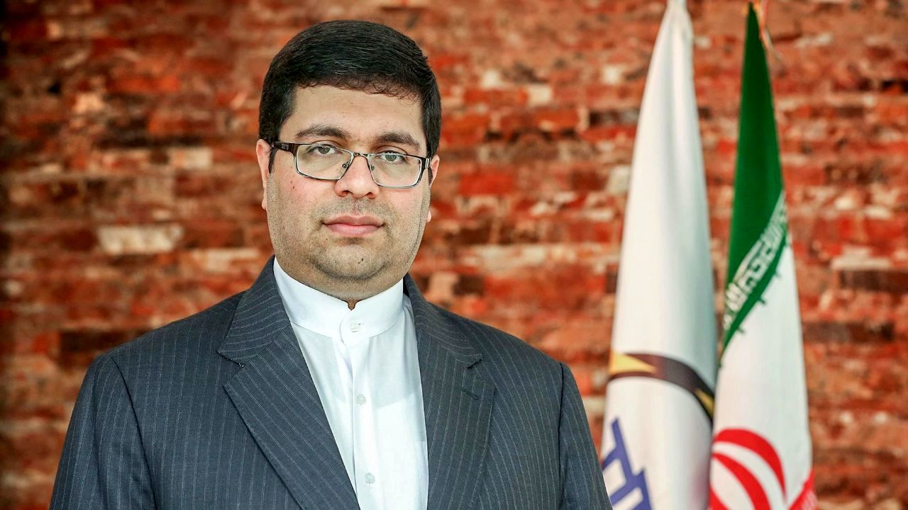 شروط راه‌اندازی بازار طلای آب شده در بورس