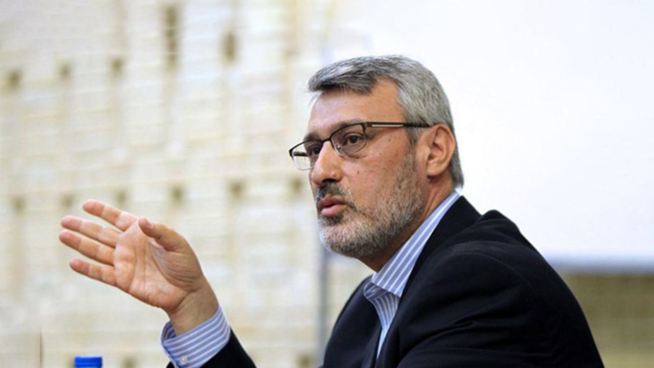جلسه استماع دادگاه تجدیدنظر پرونده بدهی انگلیس به ایران اواخر هفته برگزار می‌شود