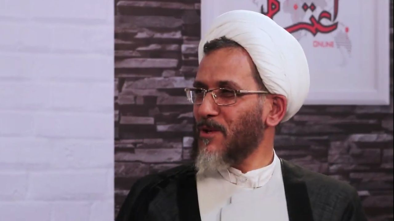 رد صلاحیت برخی از نامزدها که جنبه سیاسی دارد ناشی از سوءتفاهم است/ مشارکت حداکثری نیازمند اعتماد است/ هیات مرکزی نظارت و شورای نگهبان نگذارند با سوءتفاهم شخصیت‌های تاثیرگذار کشور و مجلس رد صلاحیت شوند/ اگر مردم به خاطر رد صلاحیت‌ها احساس کنند که انتخابات 