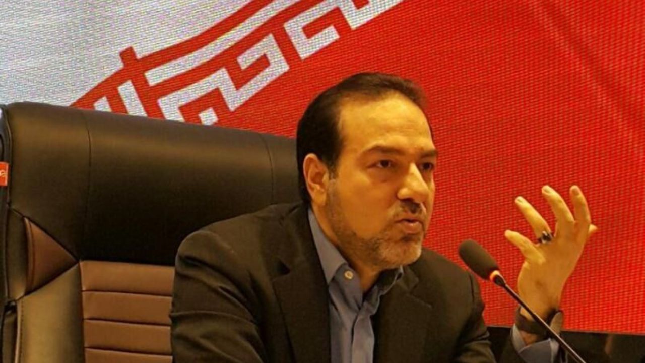 صدا وسیما برای دعوت کارشناسان از وزارت بهداشت استعلام نمی‌کند