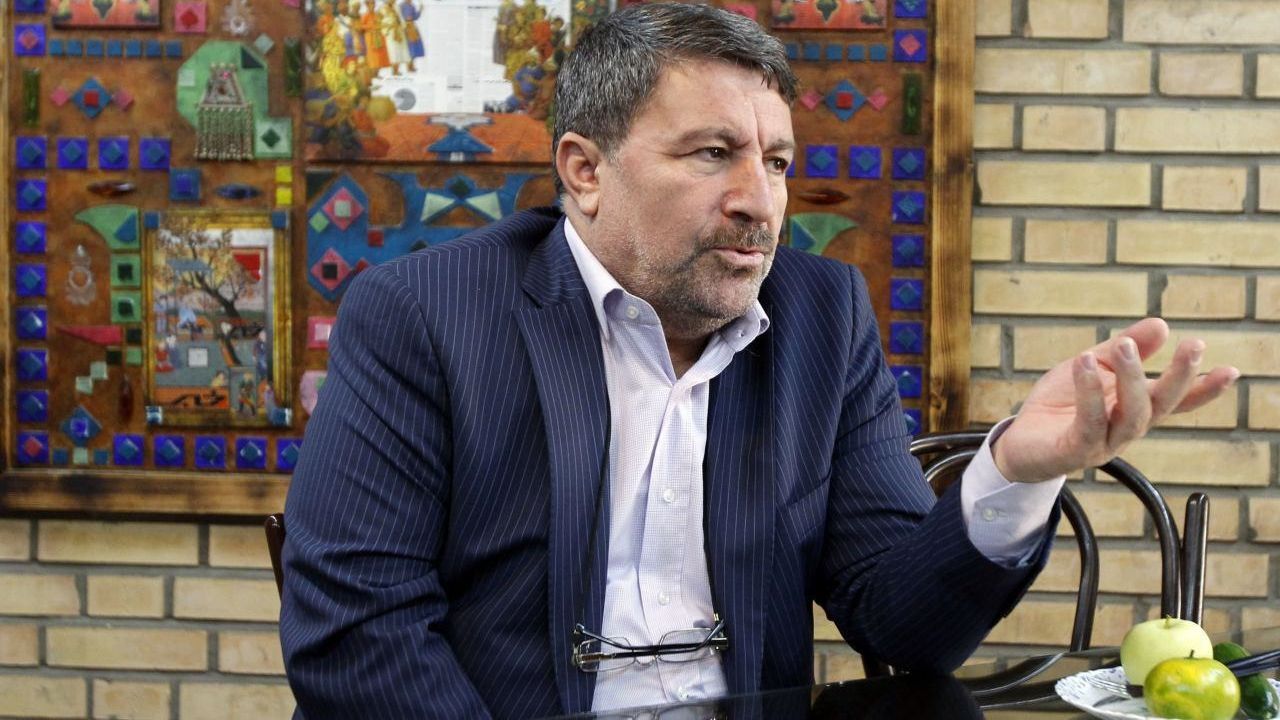 رشد درآمدهای غیرنفتی در 6 ماه نخست سال جاری