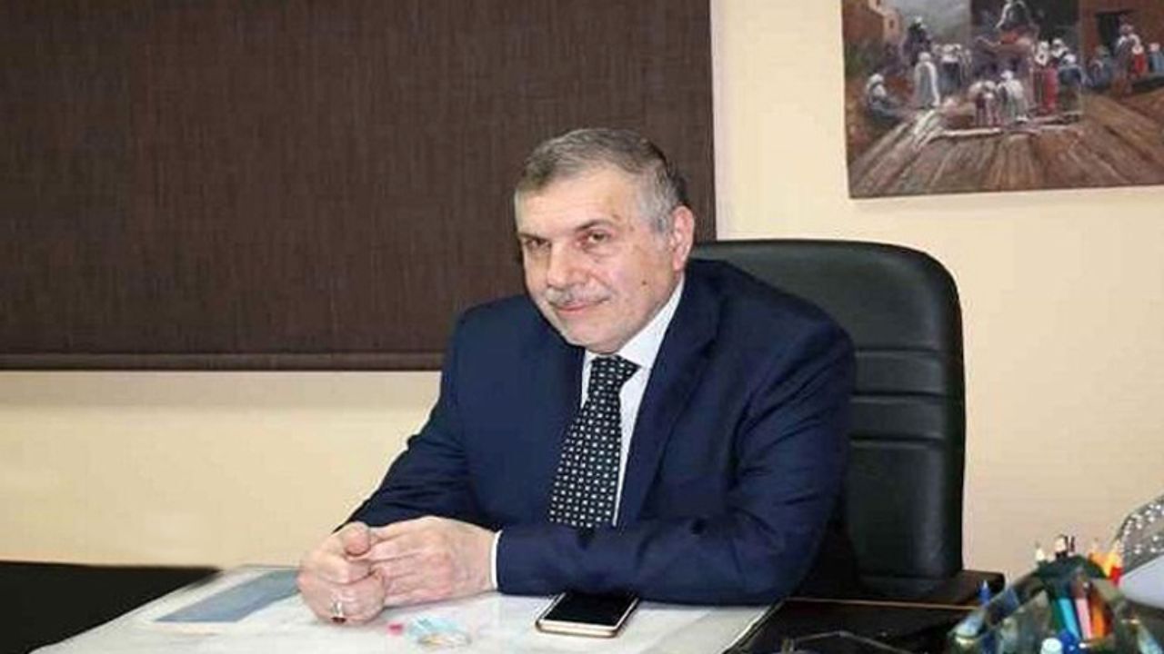 نماینده عراقی: هیچ توافقی درباره نخست‌وزیری «توفیق علاوی» وجود ندارد