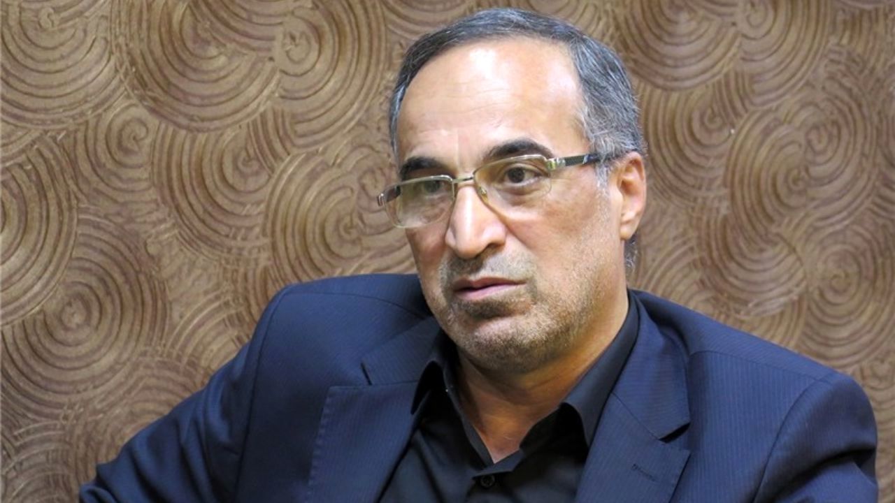 شیوخ عرب می‌خواهند با ابزار AFC سیلی سپاه را جبران کنند/ نفوذ عامل برخی ناکارآمدی‌ها
