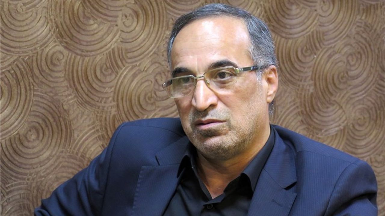 شیوخ عرب می‌خواهند با ابزار AFC سیلی سپاه را جبران کنند/ نفوذ عامل برخی ناکارآمدی‌ها