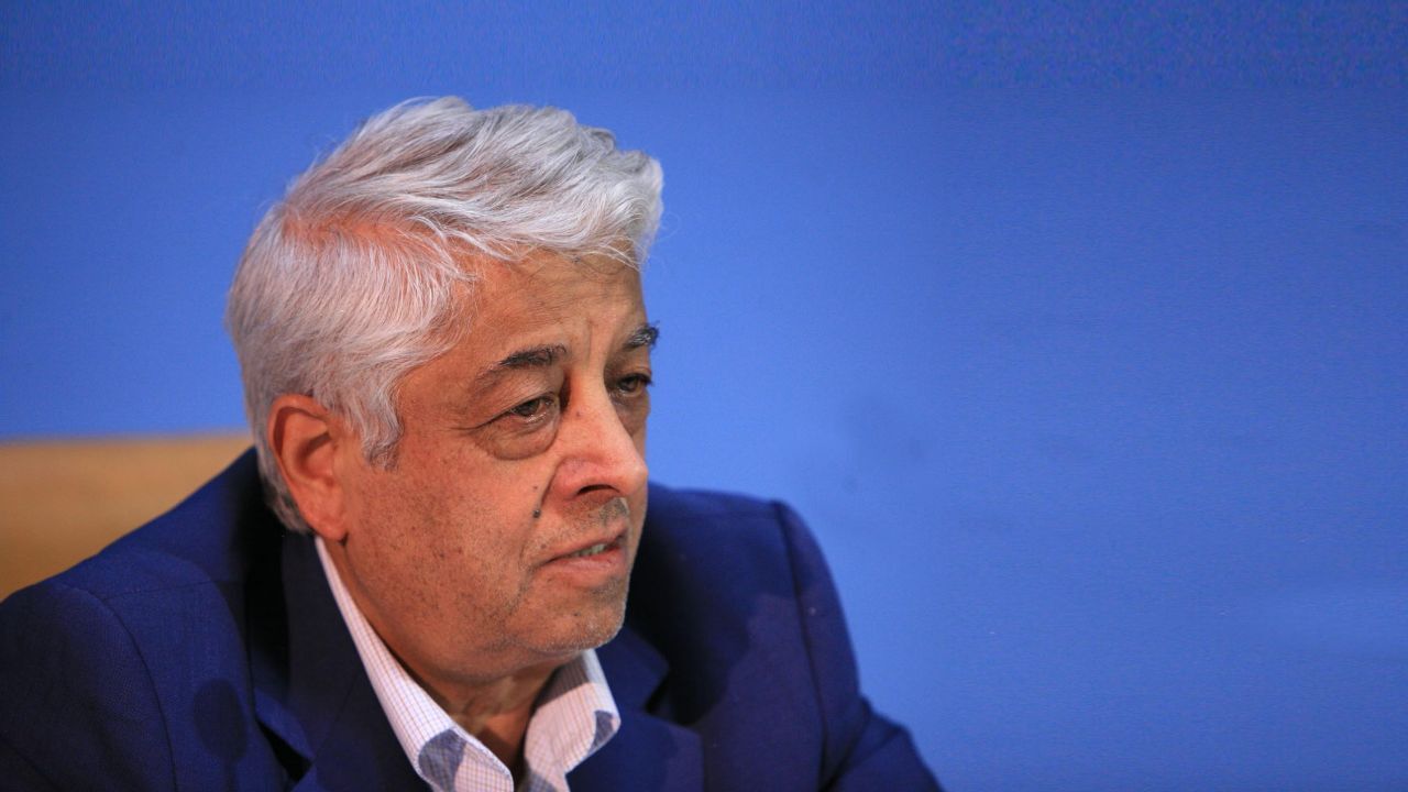تولید بذر سبزی و صیفی در کشور آغاز شد