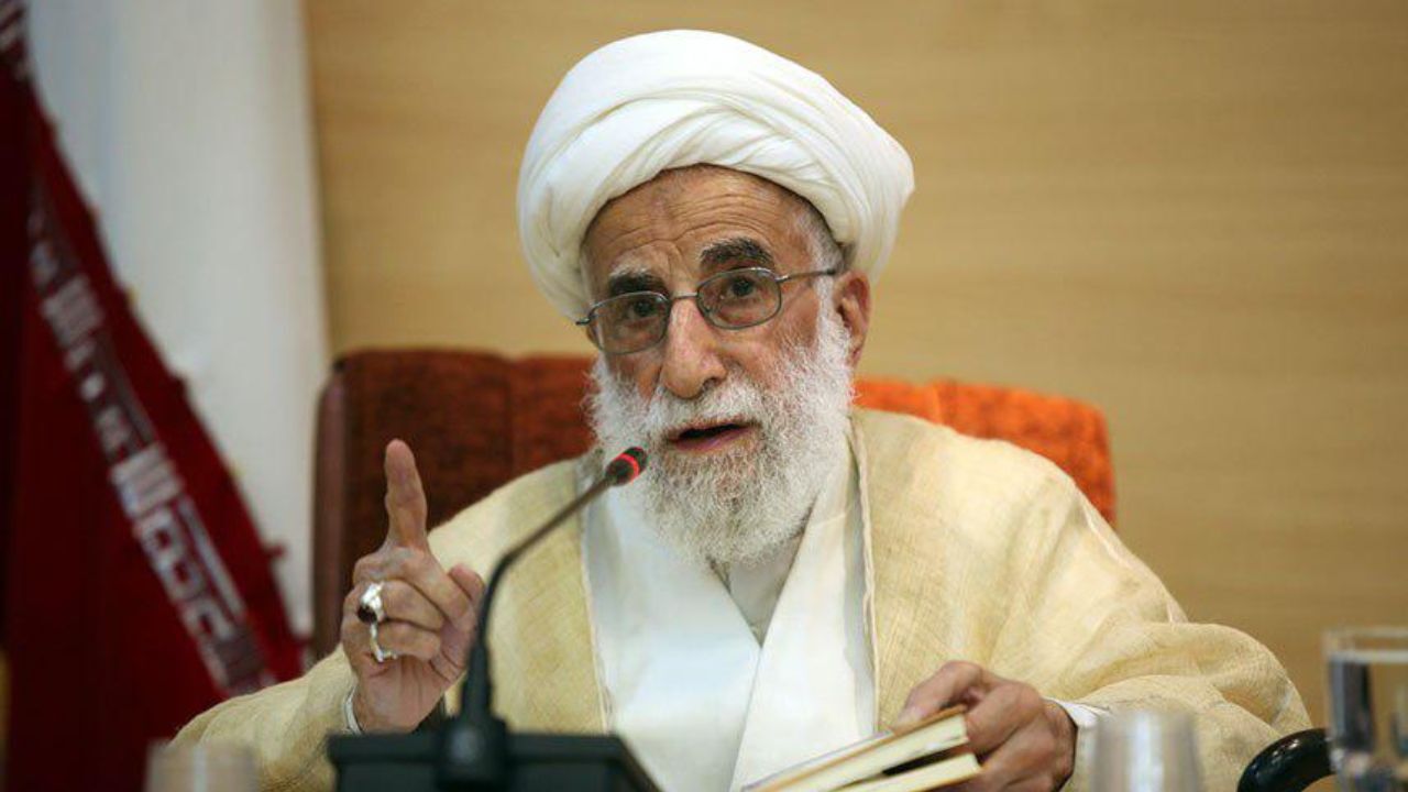 رئیس‌جمهور اظهاراتی نداشته باشد که مورد سوءاستفاده دشمنان قرار گیرد/ بررسی‌های محلی کمک شایانی به تأیید صلاحیت داوطلبان گمنام کرد/ چنانچه تغییراتی در نتایج اولیه بررسی صلاحیت‌ها صورت گیرد جای هیچ‌گونه نگرانی نیست/ شورای نگهبان از تائید یا رد صلاحیت هیچ فر